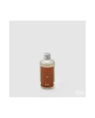 Ricarica profumatore ambiente lux. 250 mlprofumazione: oud