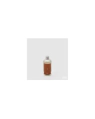 Ricarica profumatore ambiente lux. 250 mlprofumazione: oud