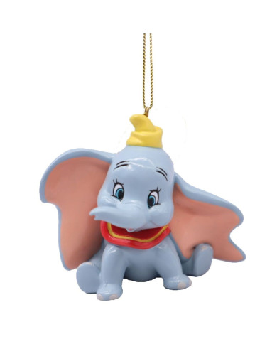 Dumbo da appendere Dumbo da appendere