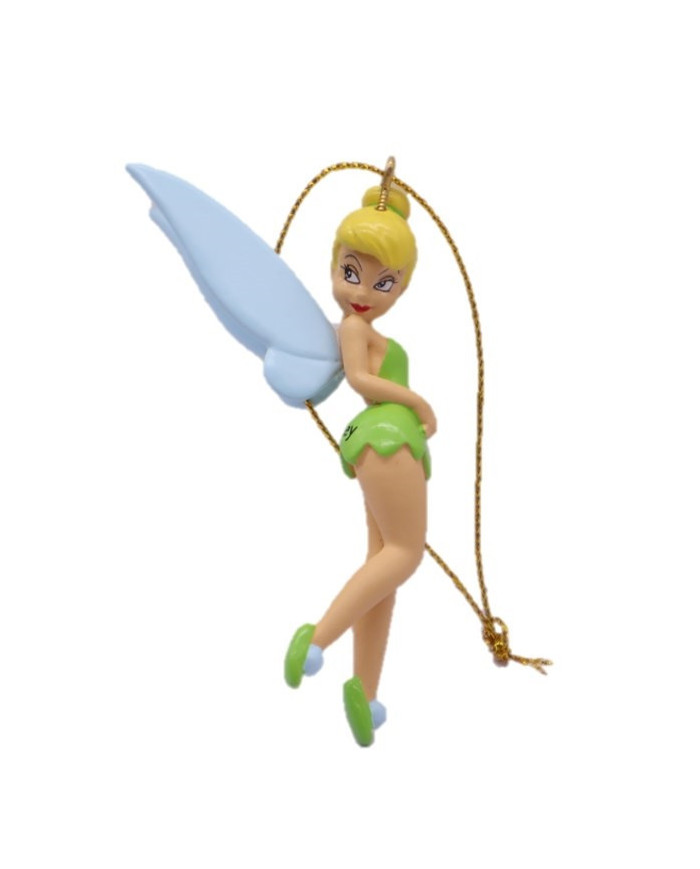 Decoro Campanellino da appendere