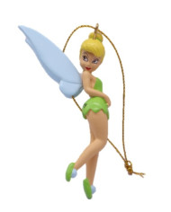 Decoro Campanellino da appendere