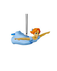 Decoro Wendy da appendere