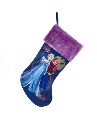 Calza Frozen Calza Frozen