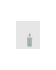 Ricarica lux 250 ml per profumatori con bastoncini. essenza: bergamotto