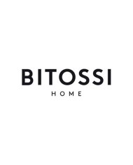 Bitossi Home