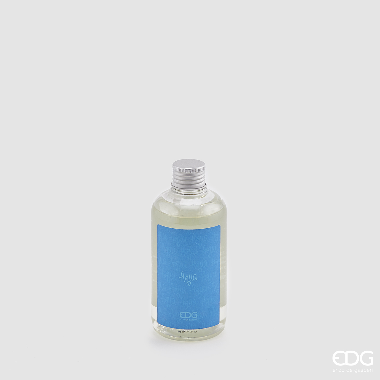 Profumatore ambiente con bastoncini bottiglia 500 ml. By EDG Enzo De G